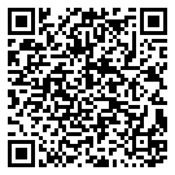 QR code 54316540400000