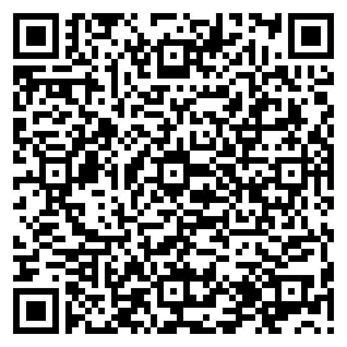 QR code 52012145100000