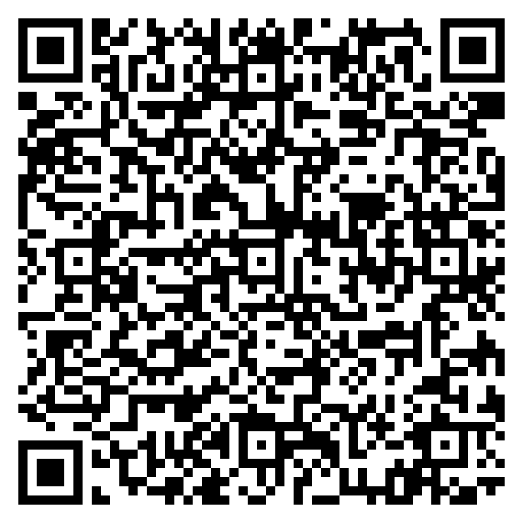 QR code 12043133600000