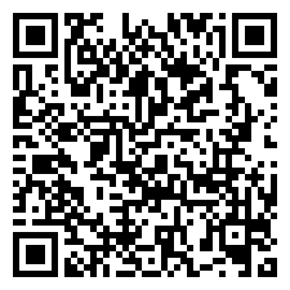 QR code 08038560900000