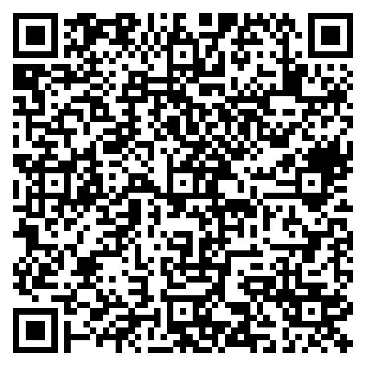 QR code 27773773400000