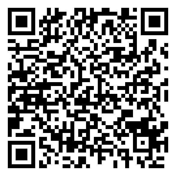 QR code 38471785500000
