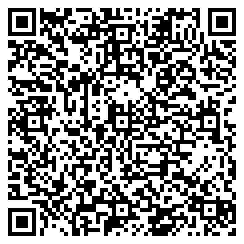 QR code 19205945800000