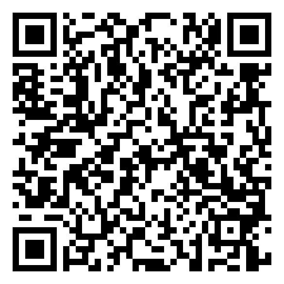 QR code 69008207000000