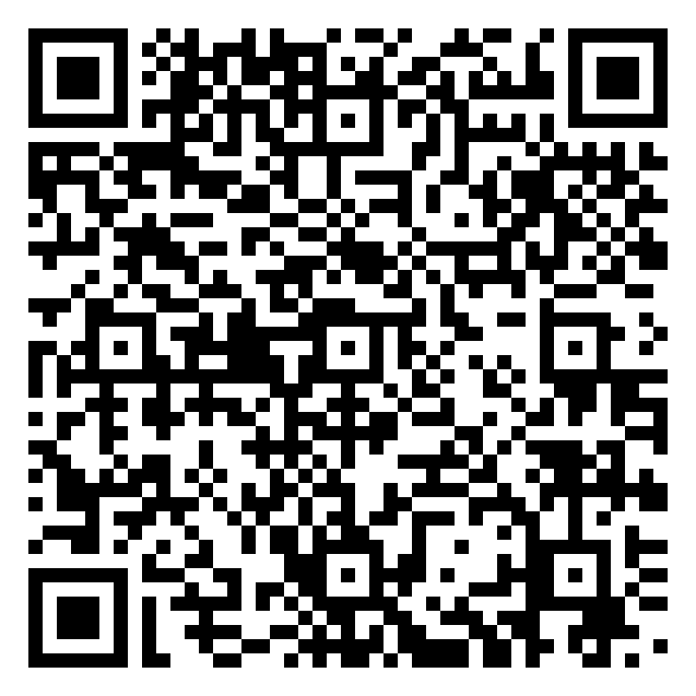 MARIA HORBACZ Graficzne.pl (wspólnik spółki cywilnej) QR code QR code 22212809900000
