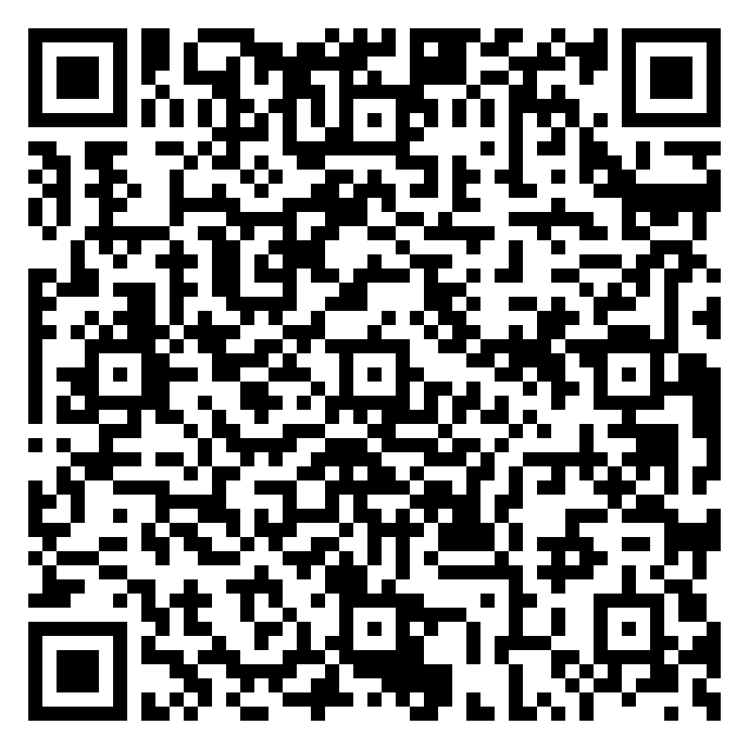 QR code 37093348100000