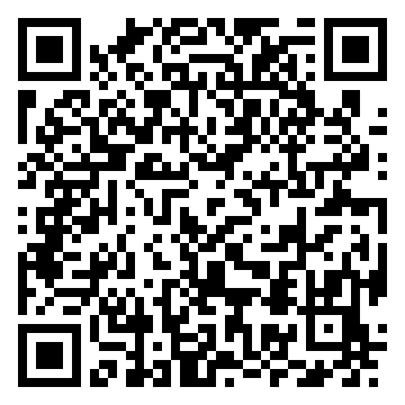 QR code 30087061900000