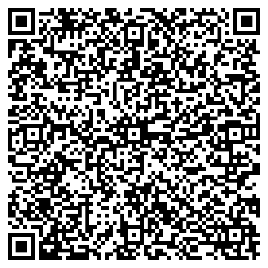 QR code 01628283600000