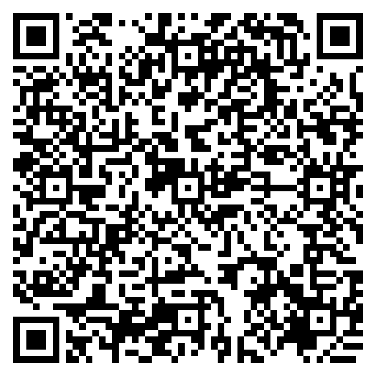 QR code 85001249100000