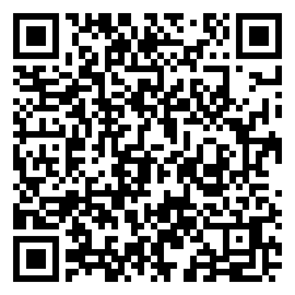 QR code 52037238300000