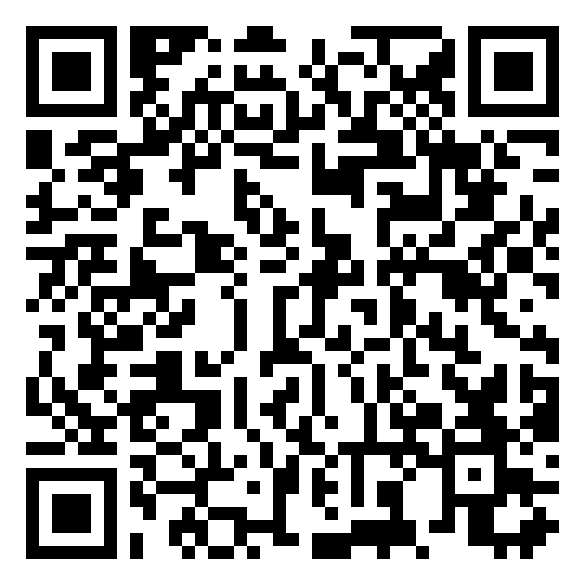 QR code 01035582400000