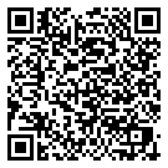 QR code 19065640500000