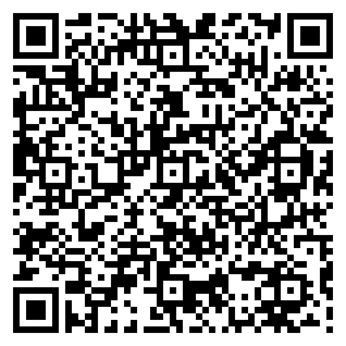 QR code 36847001900000