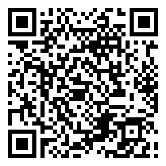 MARIA IRZYK QR code QR code 00351681000000