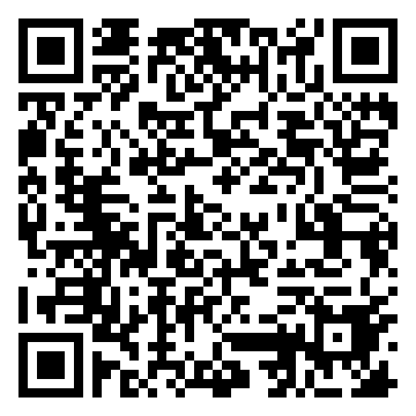 QR code 97019853100000