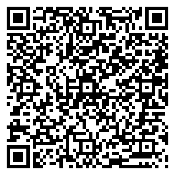 QR code 22147202100000