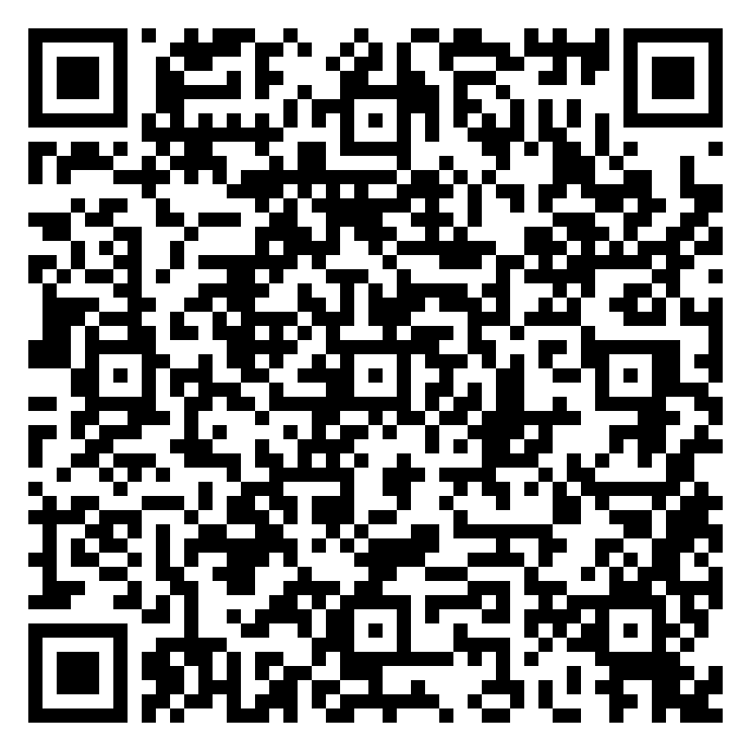 QR code 49274407300000