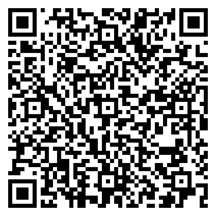QR code 39074317300000
