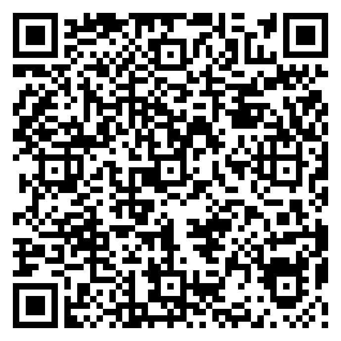 QR code 75077186300000
