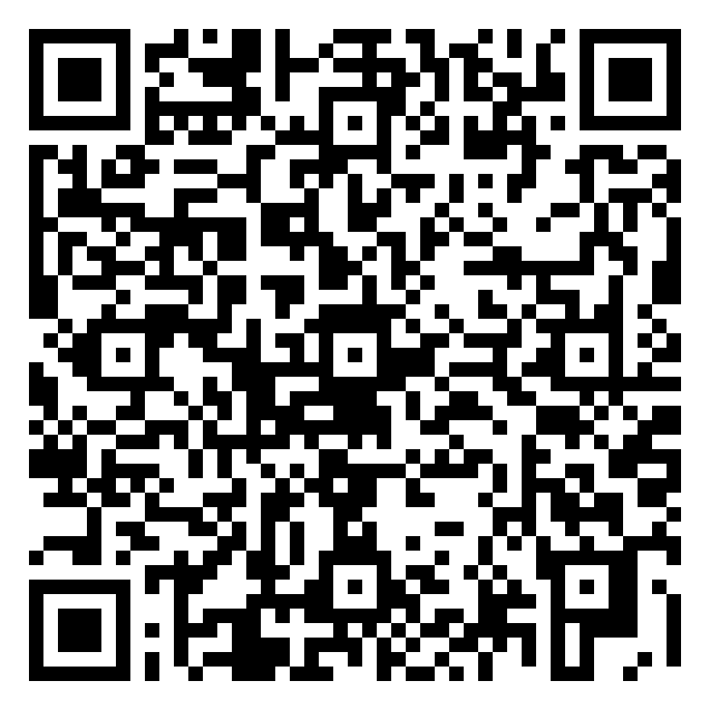QR code 47151220600000