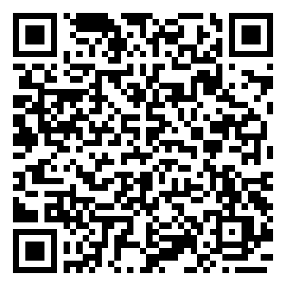 QR code 10014228600000