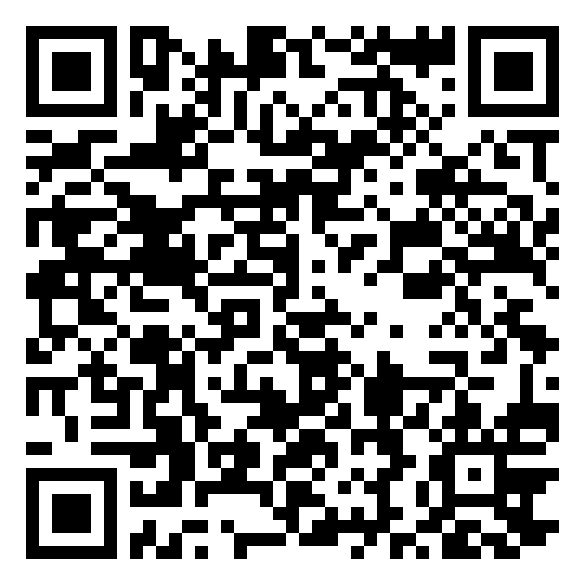 QR code 52908776700000