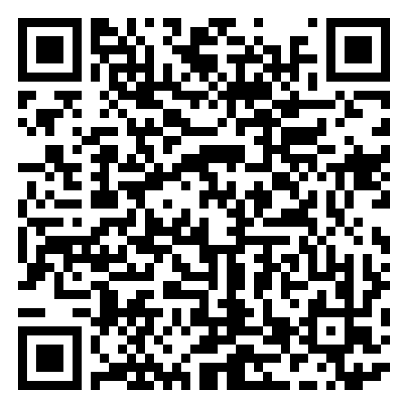 MARIA JAKUBIAK QR code QR code 14017884400000