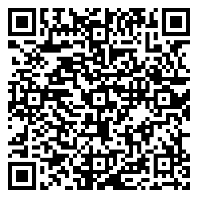 QR code 24285994700000