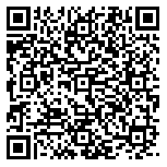QR code 54033467400000