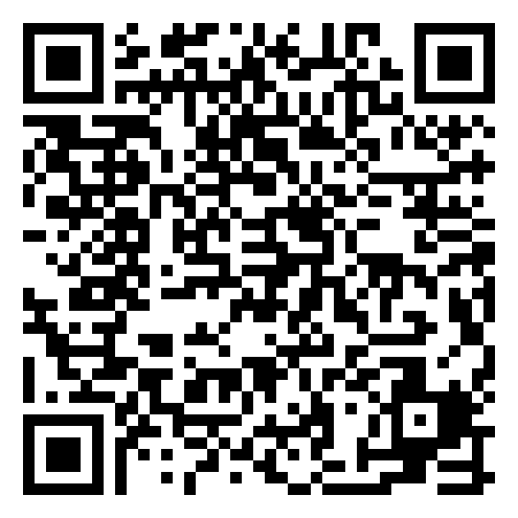 QR code 02199997000000