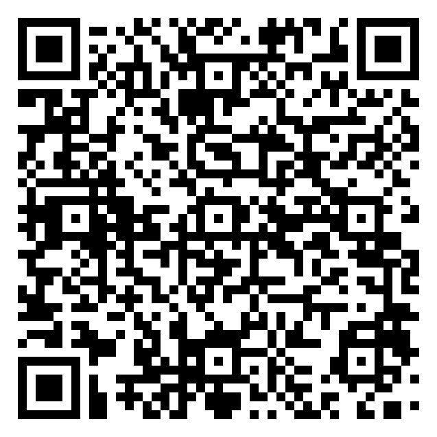 QR code 20039800200000
