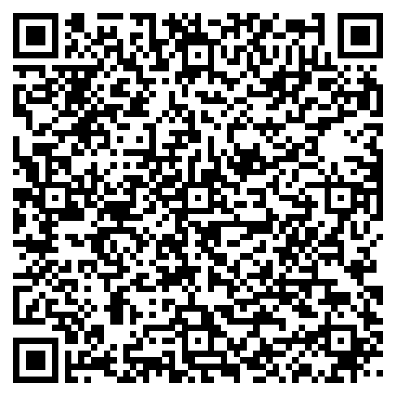 QR code 00610087200000