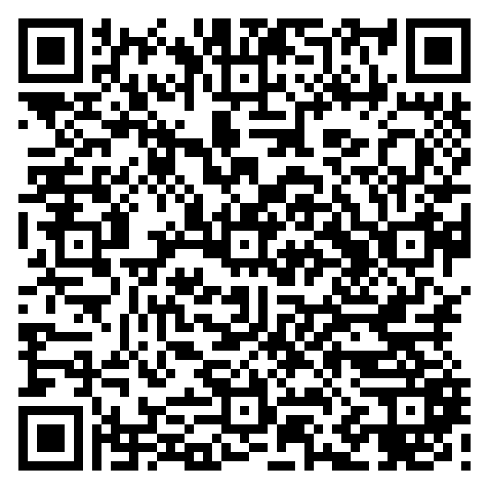 QR code 35021889000000
