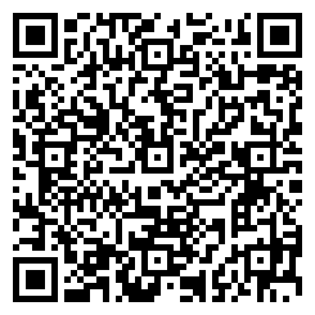 QR code 18056686800000