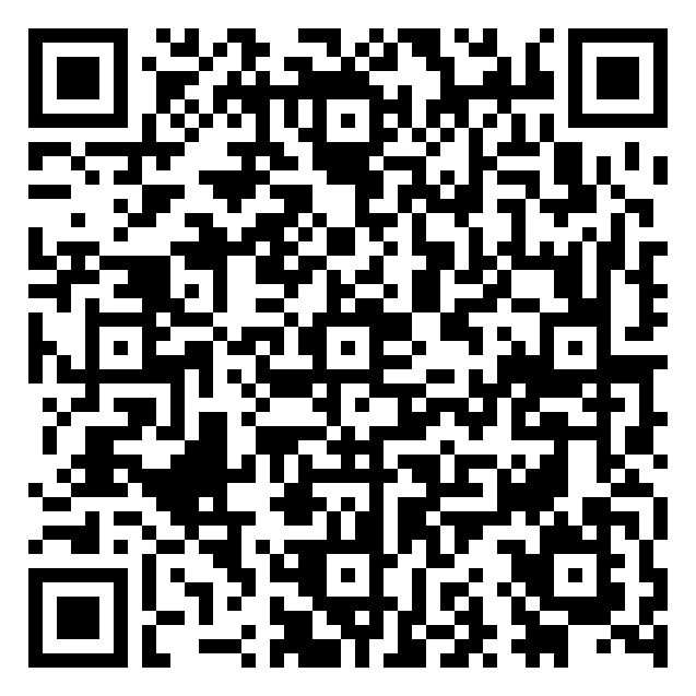 QR code 36896356100000
