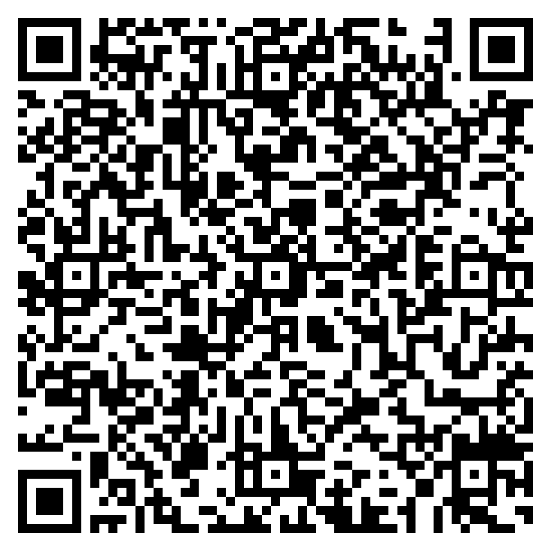 QR code 81191275600000