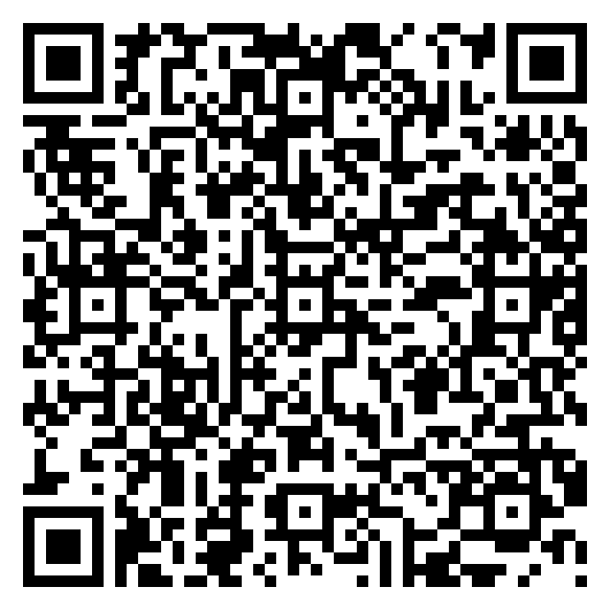 QR code 10170381200000