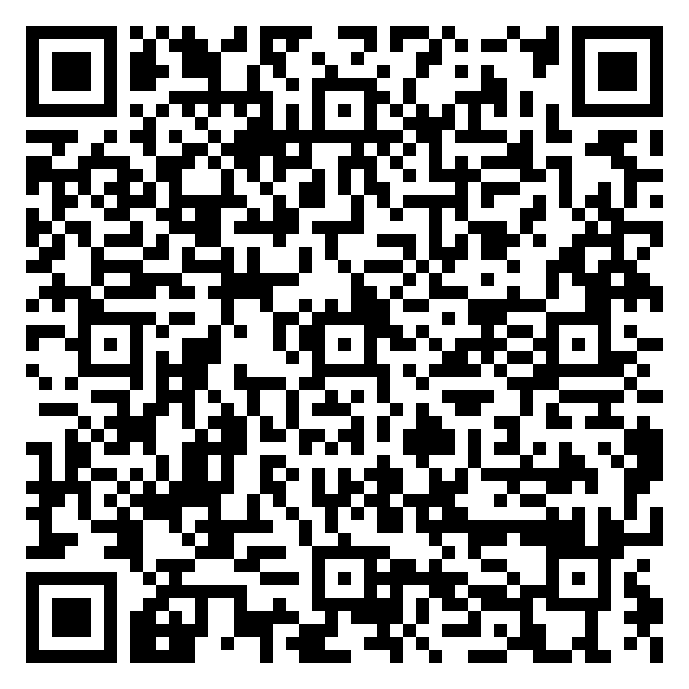 QR code 63966078200000
