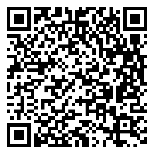 QR code 34083401200000