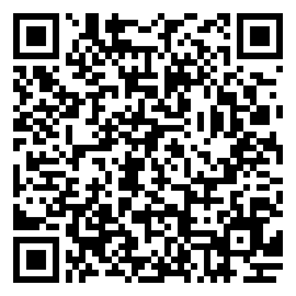 QR code 81071877900000