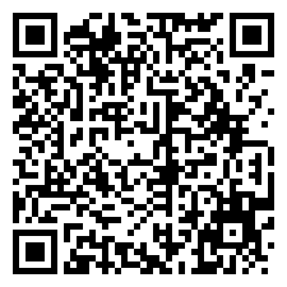 QR code 00000000000000