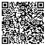 QR code 36939819800000