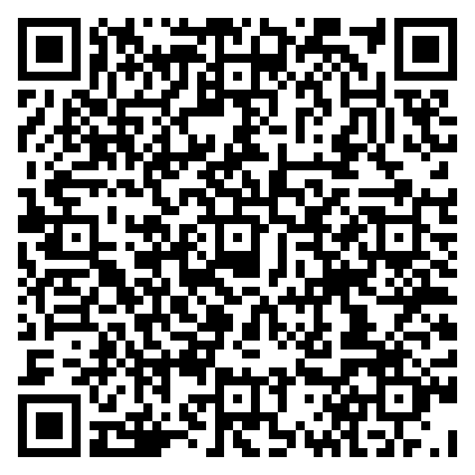 QR code 63429959000000
