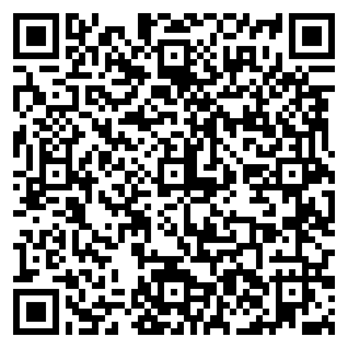 QR code 19168433200000