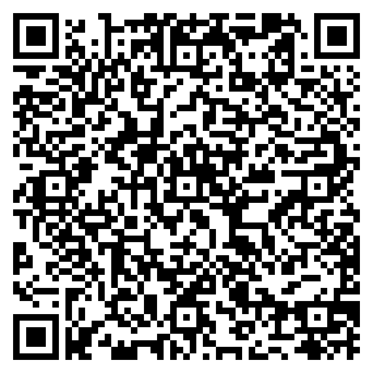 QR code 63960594900000