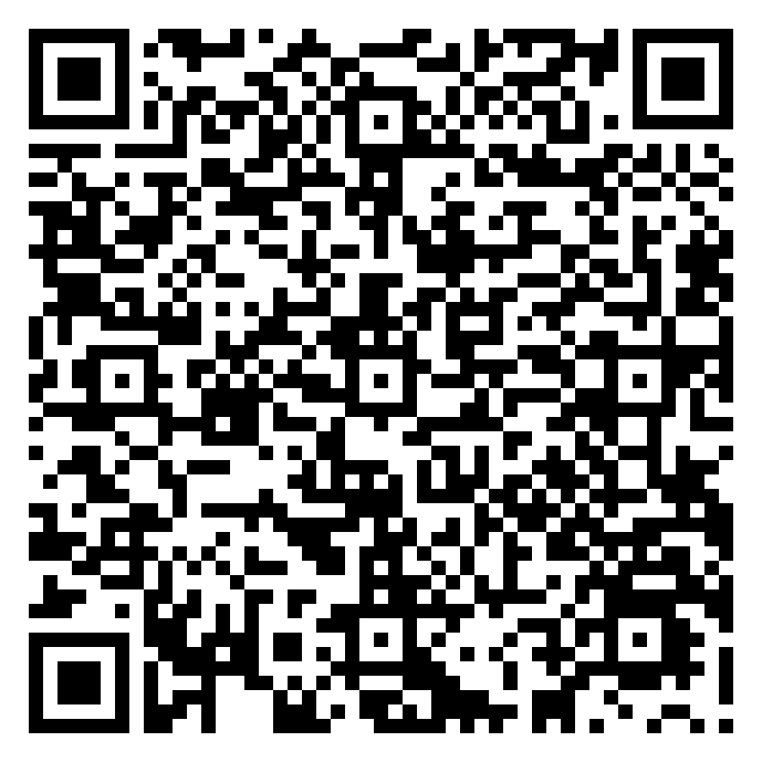 QR code 33008338700000