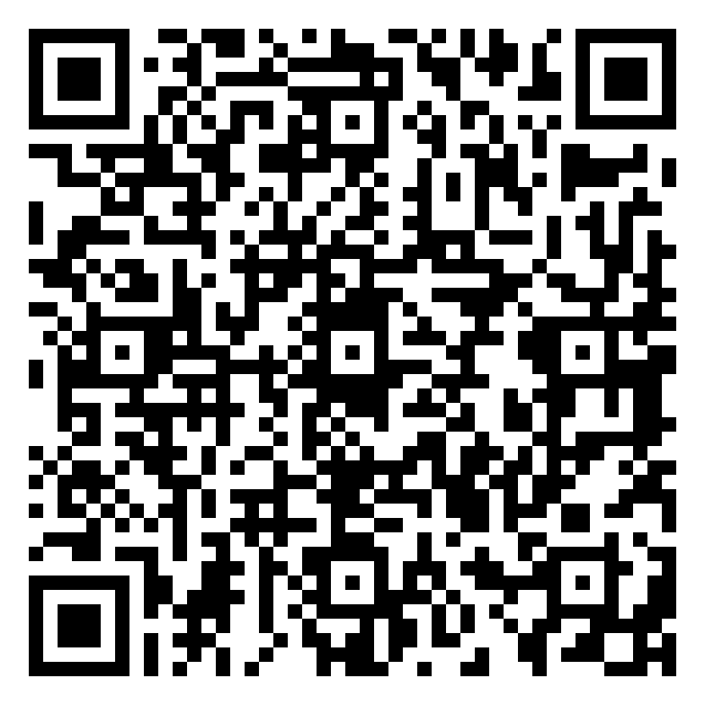 QR code 38251291300000