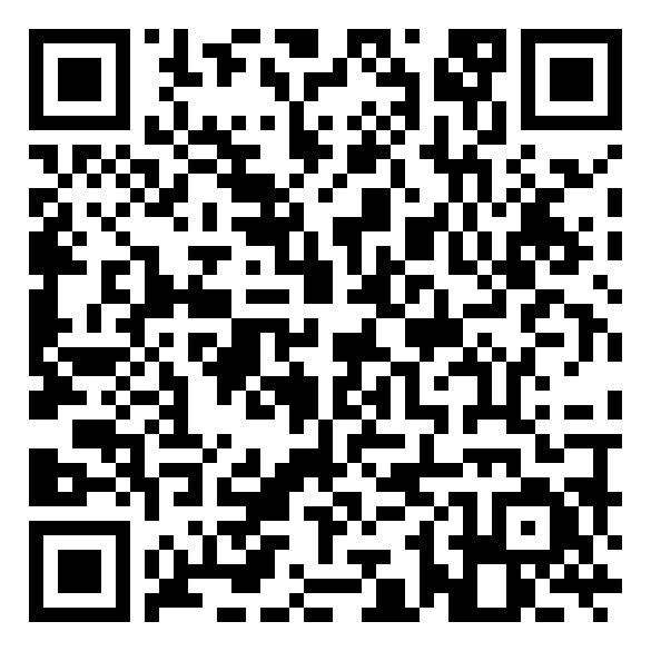 QR code 85272239200000