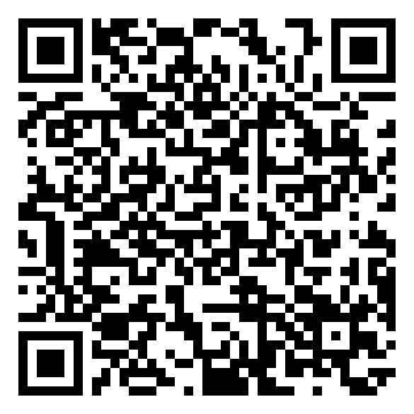 QR code 00000000000000