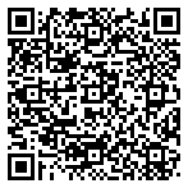 QR code 63071999900000